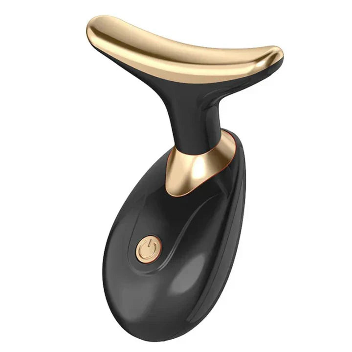 NeckLineSculpt | Rivitalizza il tuo look